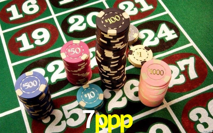 7ppp