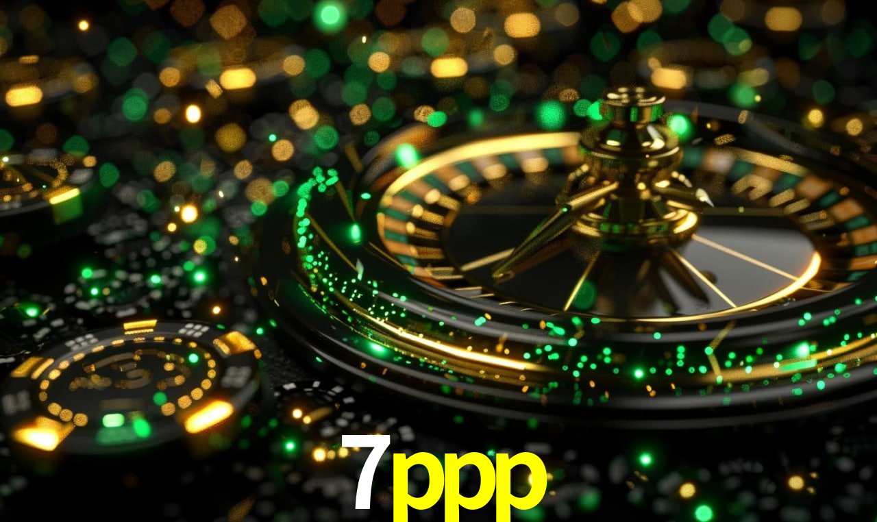 7ppp