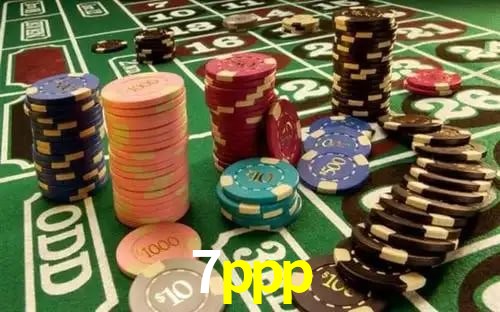 7ppp,7ppp.com