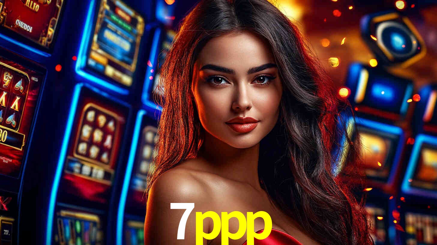 7ppp.com