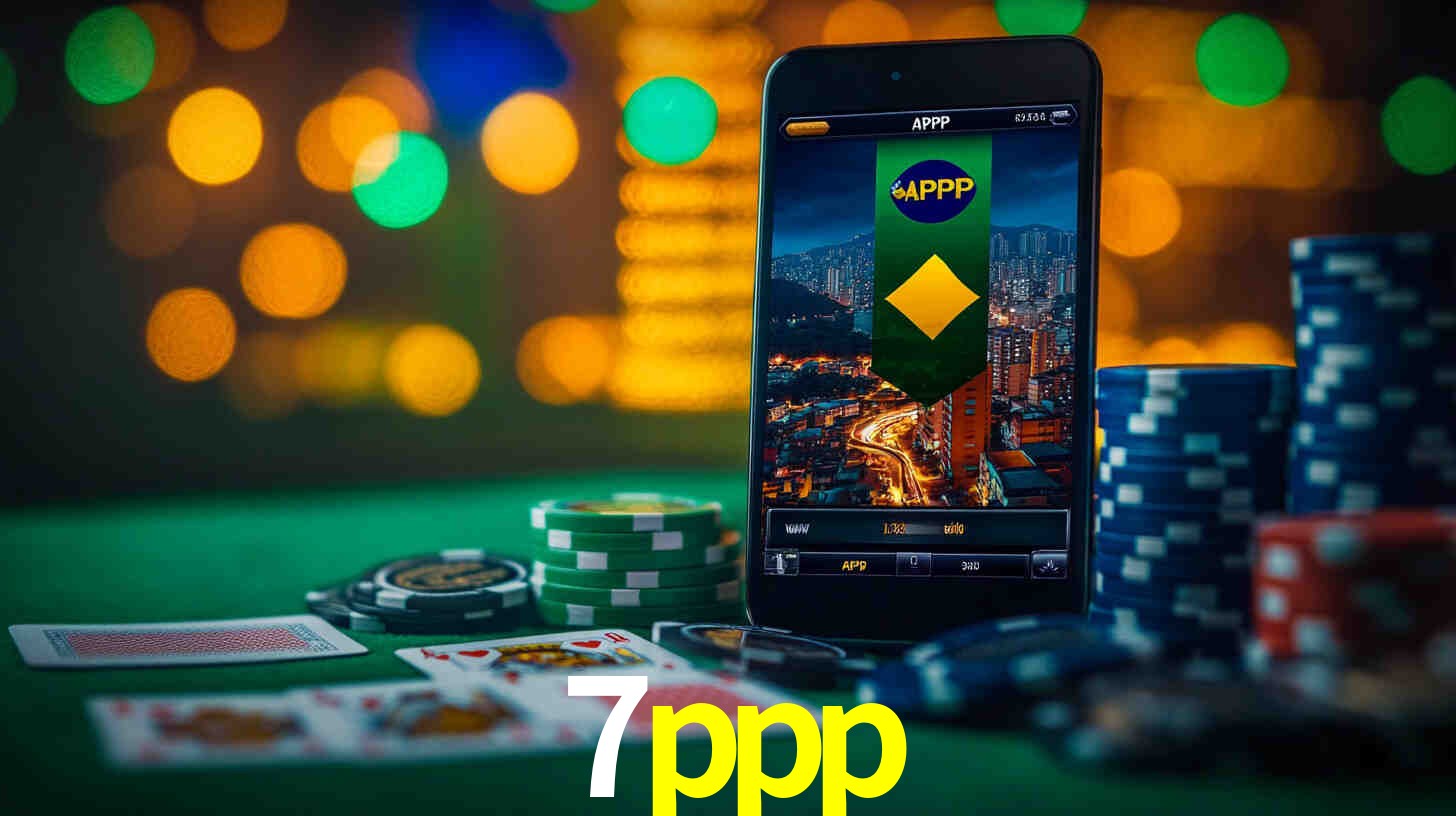 7ppp
