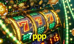7ppp