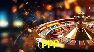 7ppp,7ppp.com