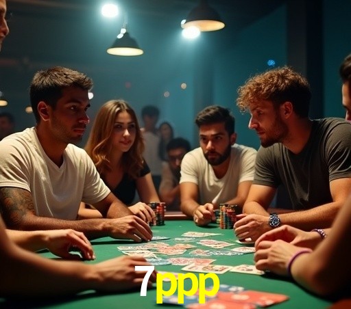 7ppp,7ppp.com