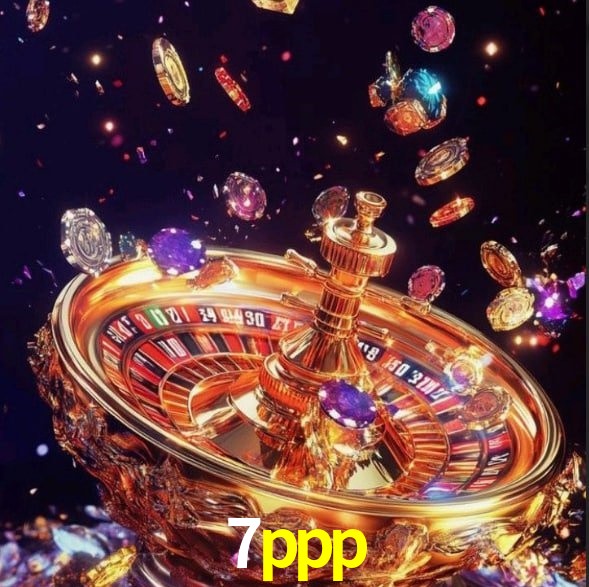  7ppp.com