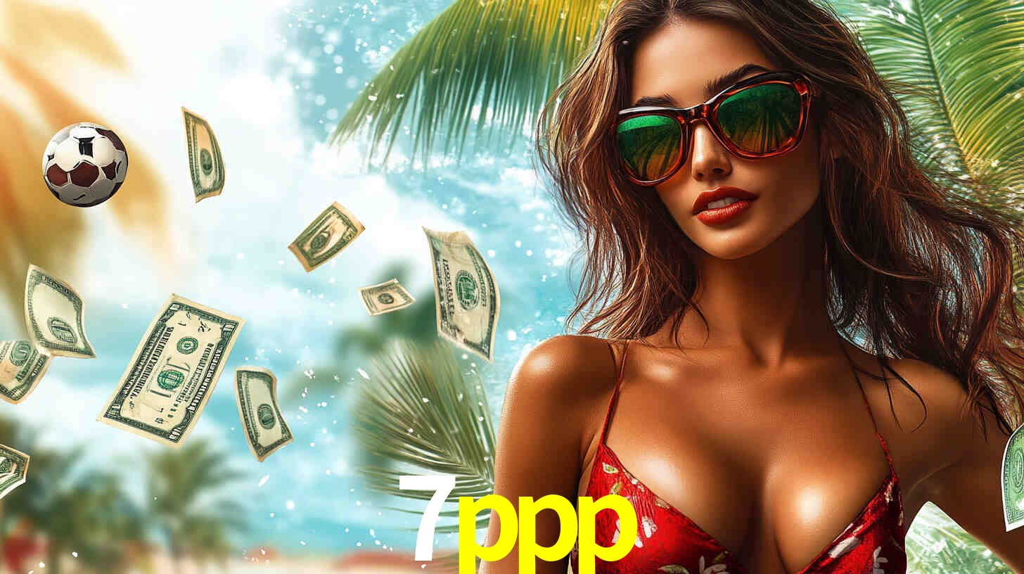 7ppp,7ppp.com